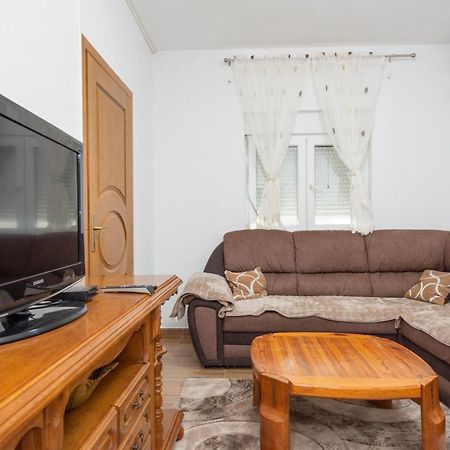Apartment Tanja Mrcevac Eksteriør bilde