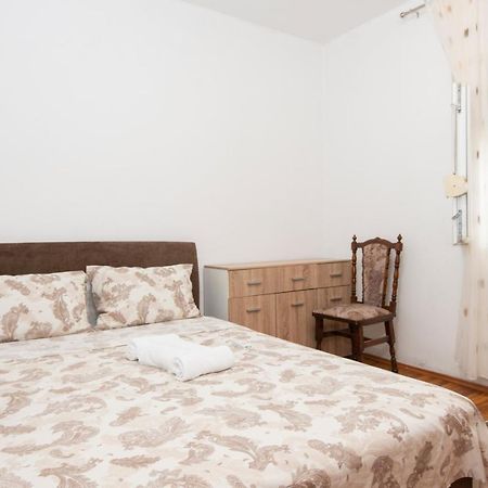 Apartment Tanja Mrcevac Eksteriør bilde